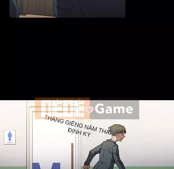 Ngày đầu tiên của Lục Rắn Chương 15-16