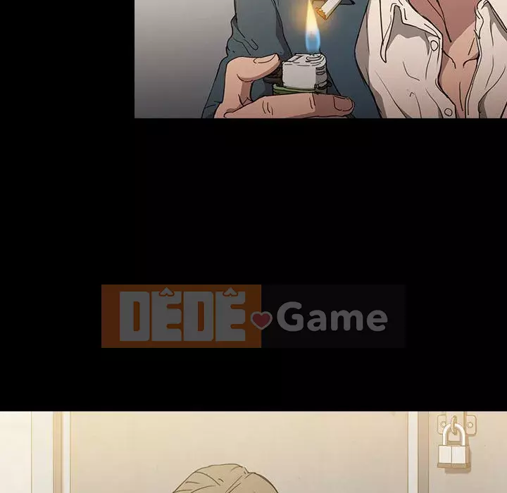 Ngày đầu tiên của Lục Rắn Chương 15-16