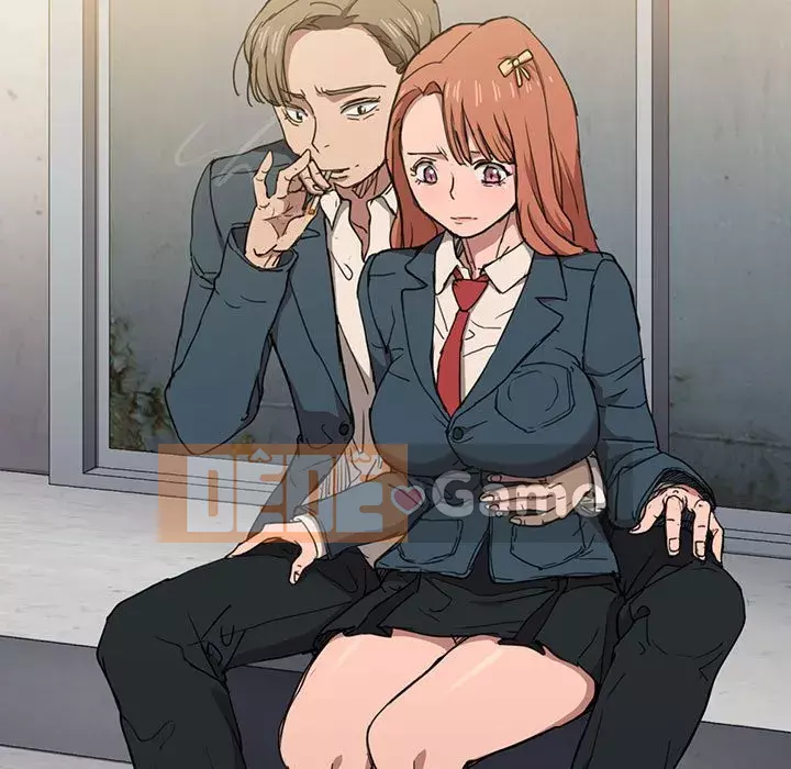 Ngày đầu tiên của Lục Rắn Chương 15-16