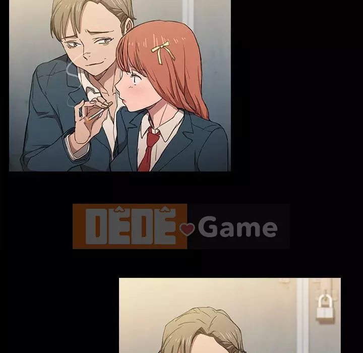 Ngày đầu tiên của Lục Rắn Chương 15-16