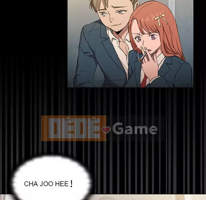 Ngày đầu tiên của Lục Rắn Chương 15-16