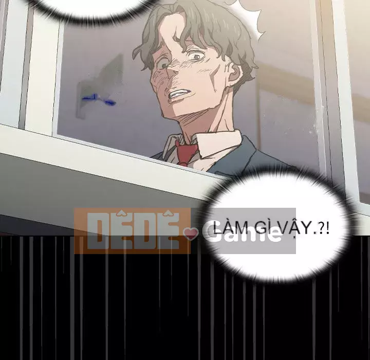 Ngày đầu tiên của Lục Rắn Chương 15-16