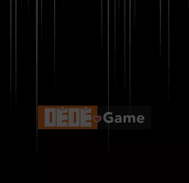 Ngày đầu tiên của Lục Rắn Chương 15-16