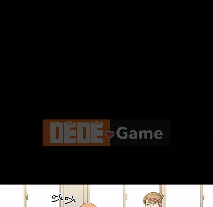 Ngày đầu tiên của Lục Rắn Chương 15-16