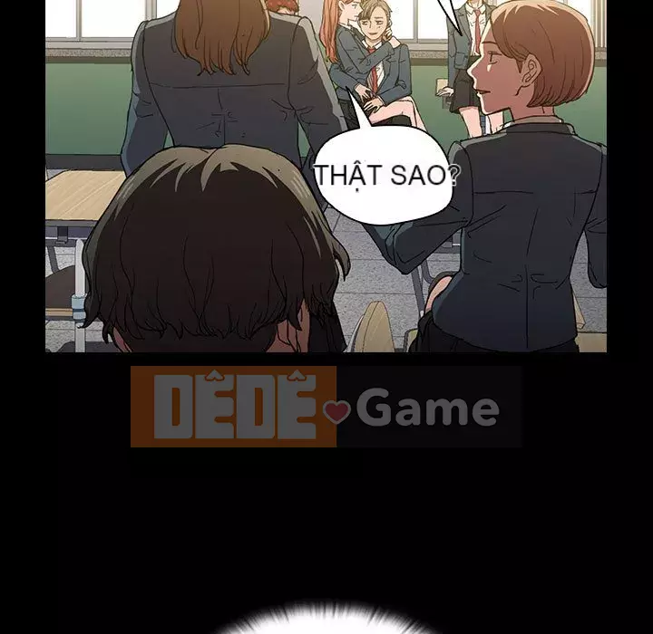 Ngày đầu tiên của Lục Rắn Chương 15-16