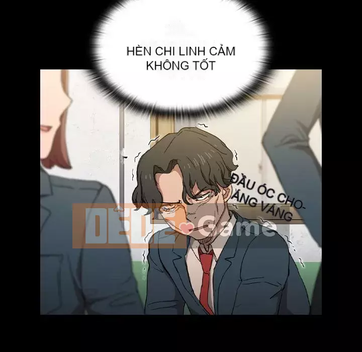 Ngày đầu tiên của Lục Rắn Chương 15-16