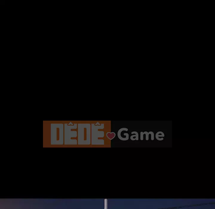 Ngày đầu tiên của Lục Rắn Chương 15-16