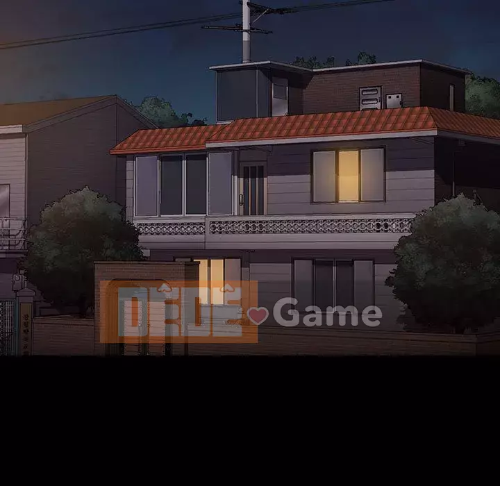 Ngày đầu tiên của Lục Rắn Chương 15-16