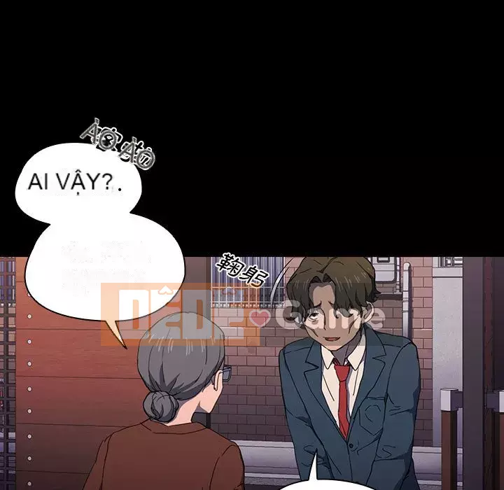 Ngày đầu tiên của Lục Rắn Chương 15-16