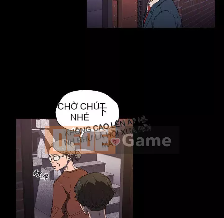 Ngày đầu tiên của Lục Rắn Chương 15-16