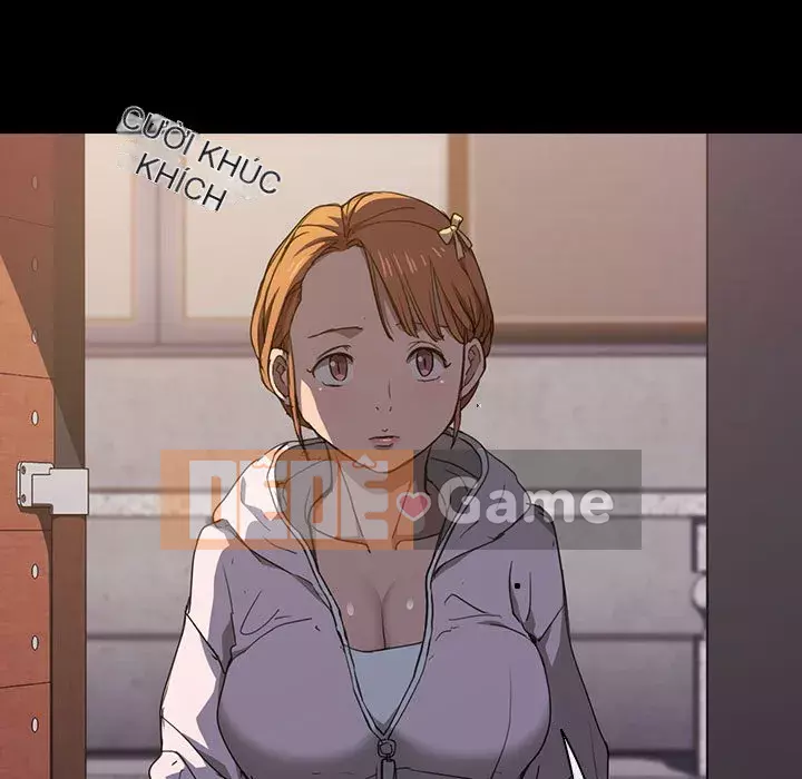 Ngày đầu tiên của Lục Rắn Chương 15-16