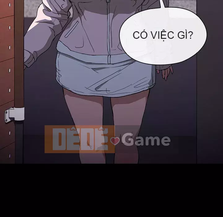 Ngày đầu tiên của Lục Rắn Chương 15-16