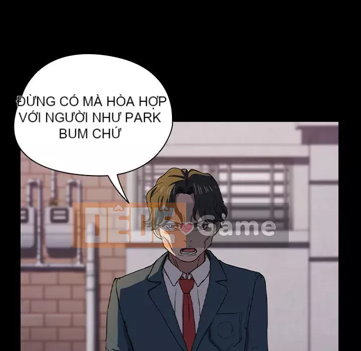 Ngày đầu tiên của Lục Rắn Chương 15-16