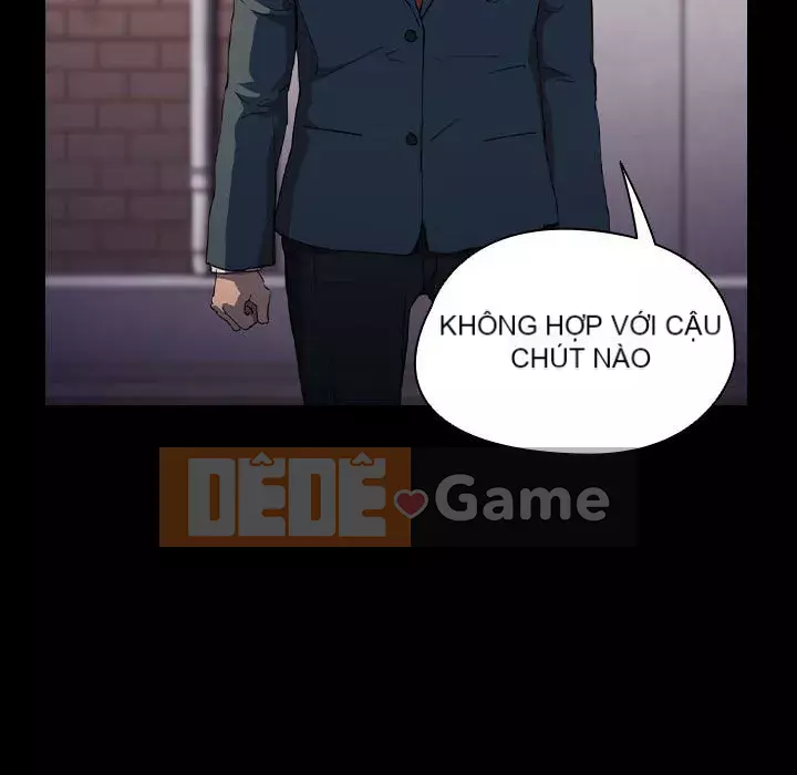 Ngày đầu tiên của Lục Rắn Chương 15-16