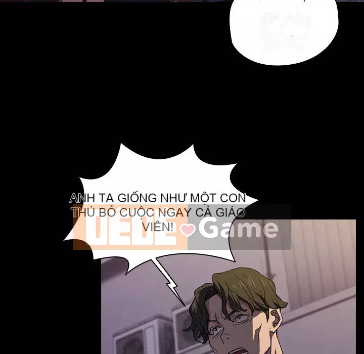 Ngày đầu tiên của Lục Rắn Chương 15-16