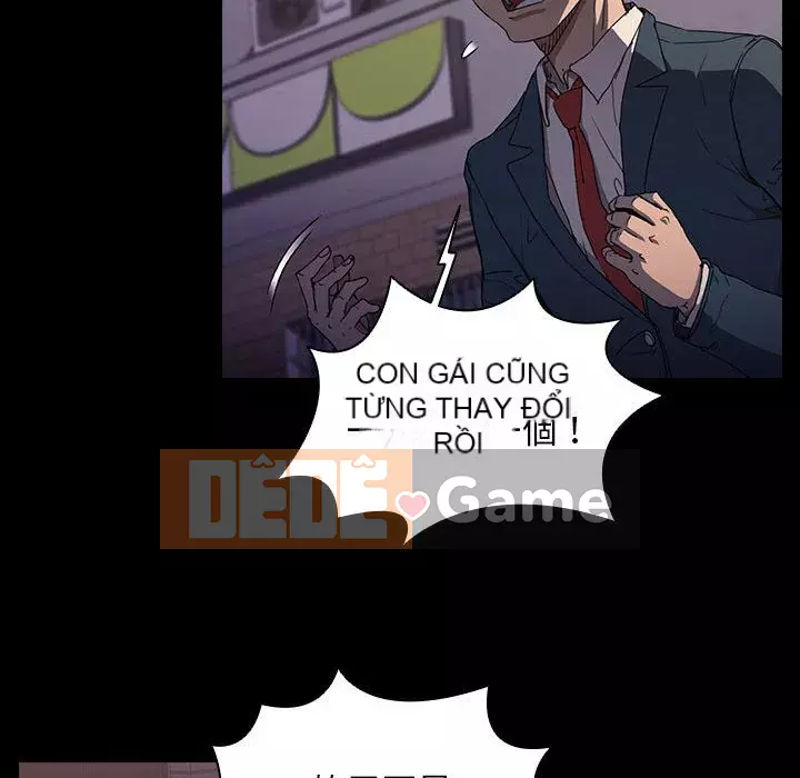 Ngày đầu tiên của Lục Rắn Chương 15-16