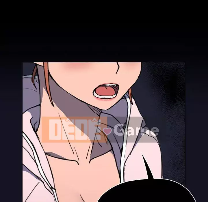 Ngày đầu tiên của Lục Rắn Chương 15-16