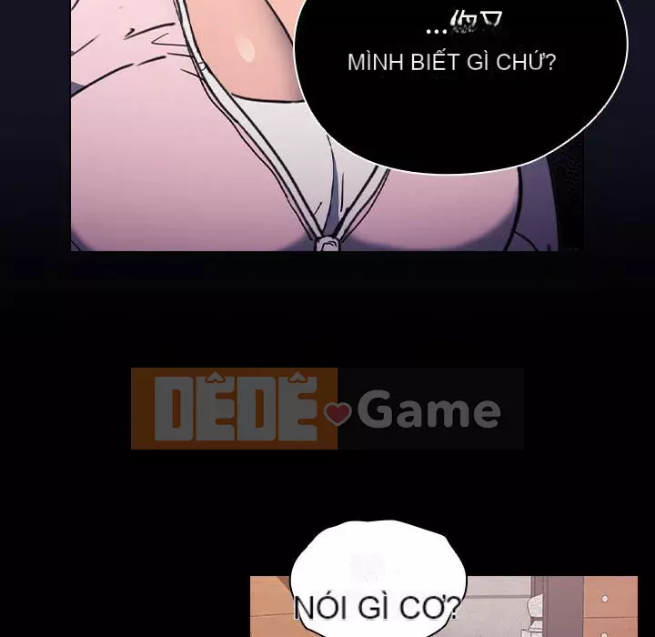 Ngày đầu tiên của Lục Rắn Chương 15-16