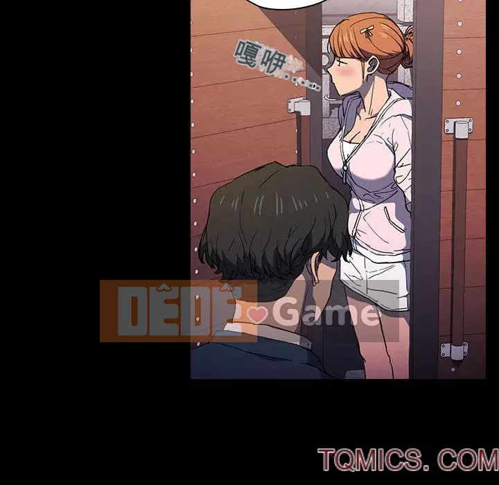 Ngày đầu tiên của Lục Rắn Chương 15-16