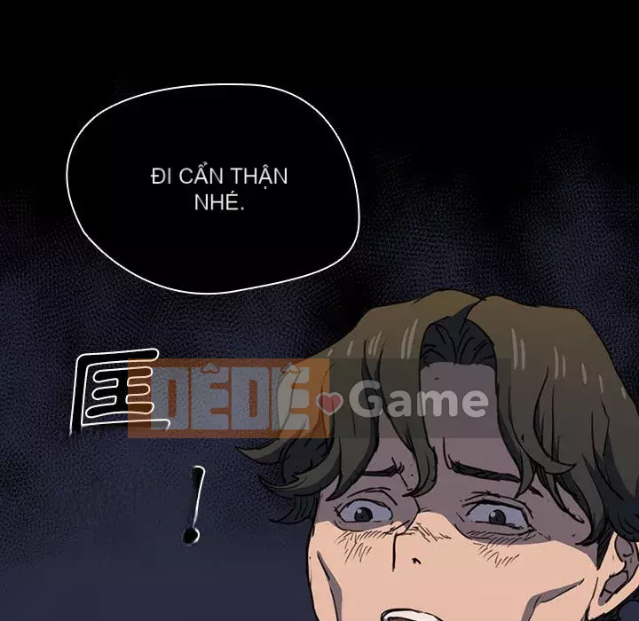 Ngày đầu tiên của Lục Rắn Chương 15-16