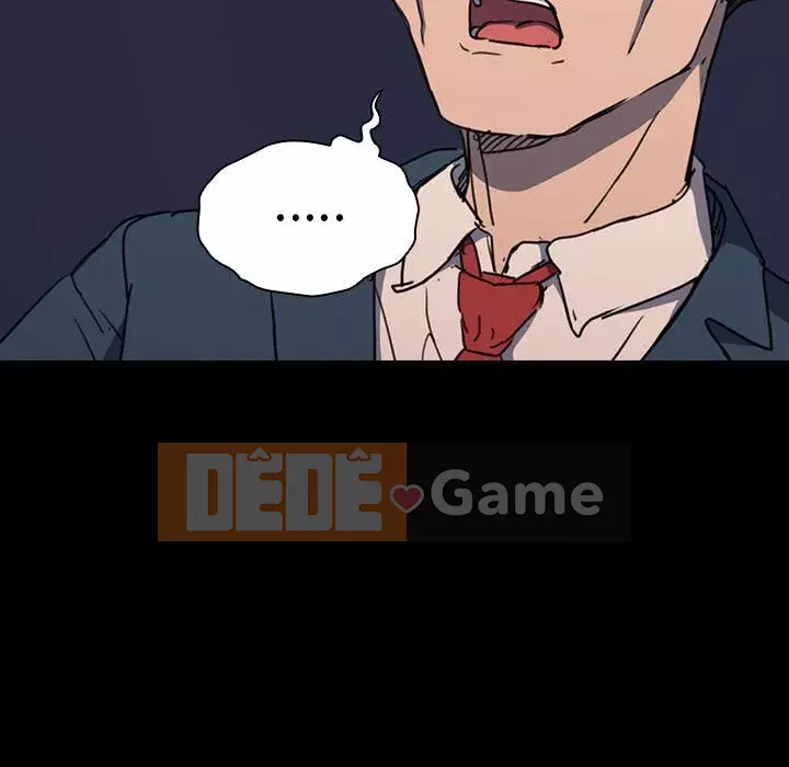 Ngày đầu tiên của Lục Rắn Chương 15-16