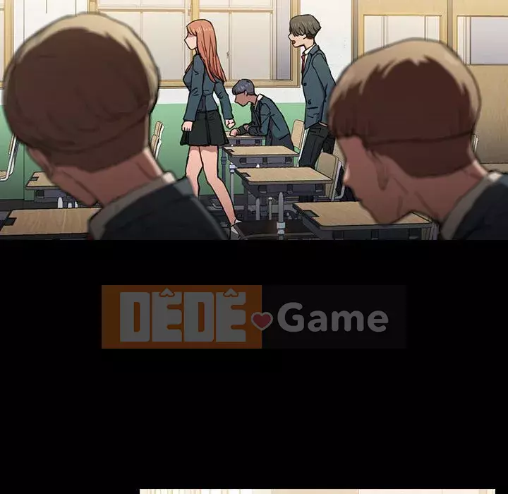 Ngày đầu tiên của Lục Rắn Chương 15-16