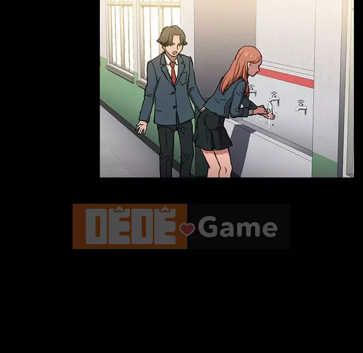 Ngày đầu tiên của Lục Rắn Chương 15-16