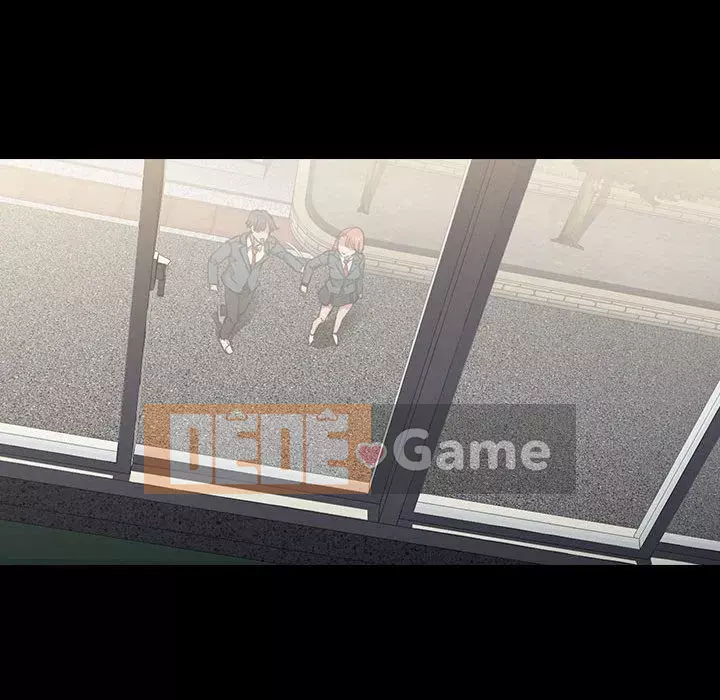 Ngày đầu tiên của Lục Rắn Chương 15-16