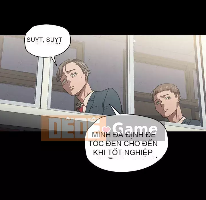 Ngày đầu tiên của Lục Rắn Chương 15-16