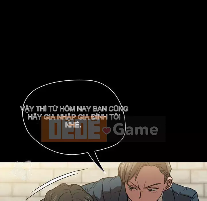 Ngày đầu tiên của Lục Rắn Chương 15-16