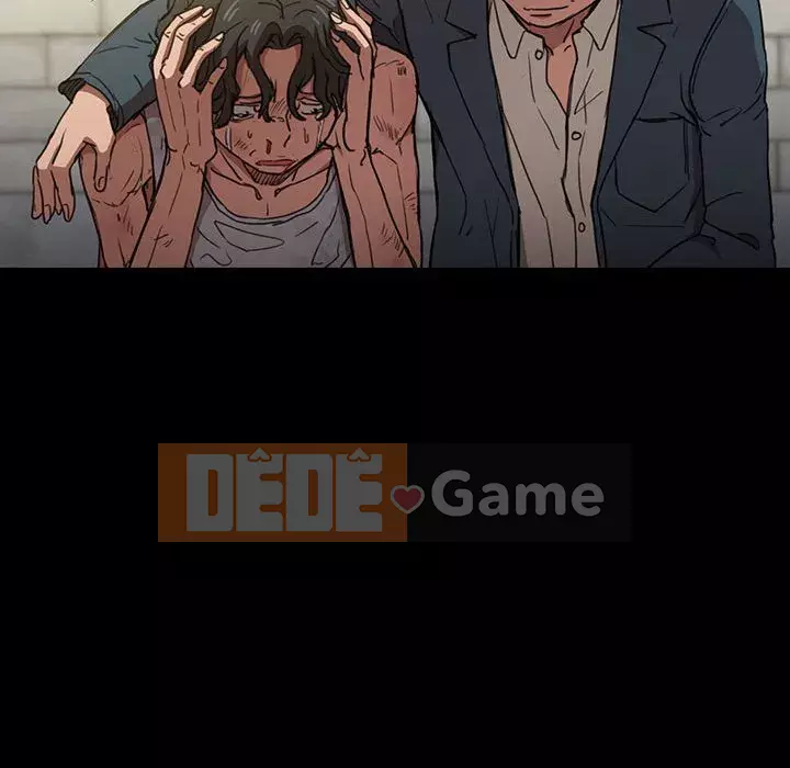 Ngày đầu tiên của Lục Rắn Chương 15-16