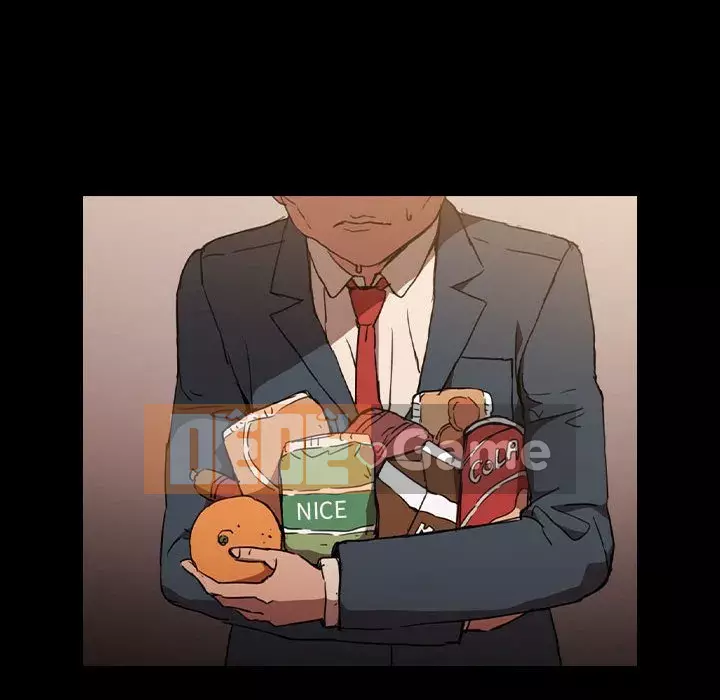 Ngày đầu tiên của Lục Rắn Chương 15-16