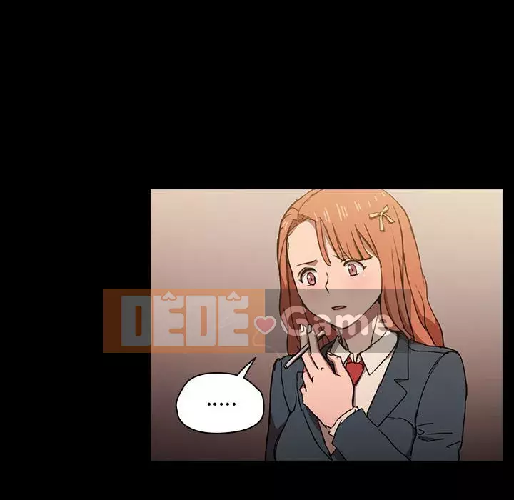 Ngày đầu tiên của Lục Rắn Chương 15-16