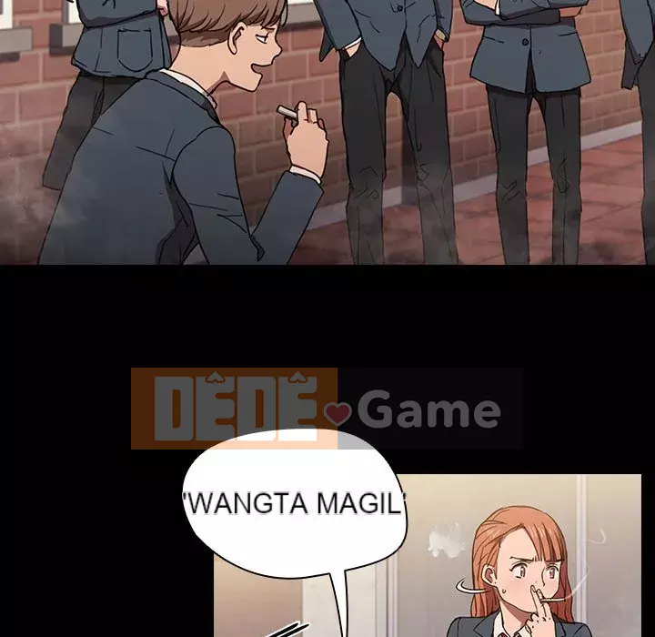 Ngày đầu tiên của Lục Rắn Chương 15-16