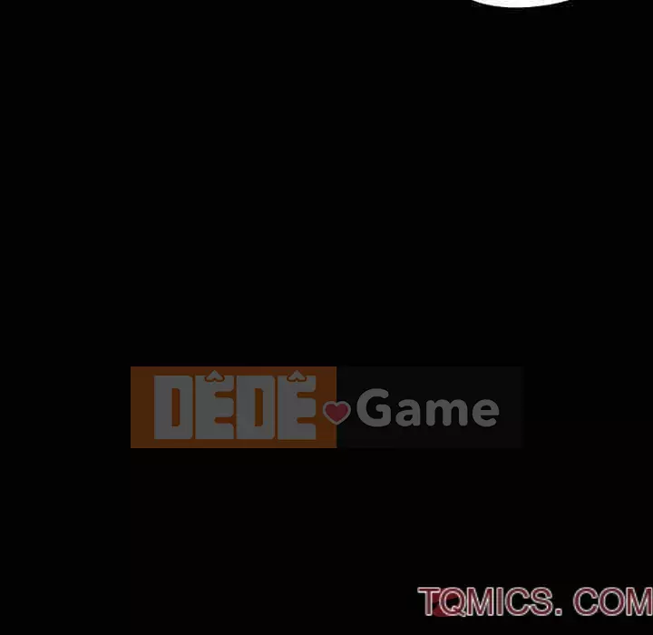 Ngày đầu tiên của Lục Rắn Chương 15-16