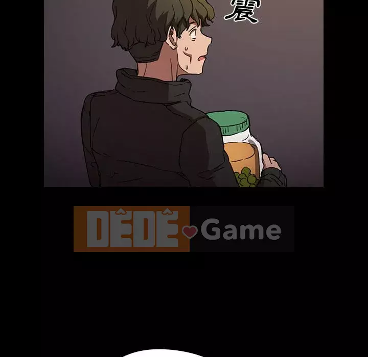 Ngày đầu tiên của Lục Rắn Chương 15-16