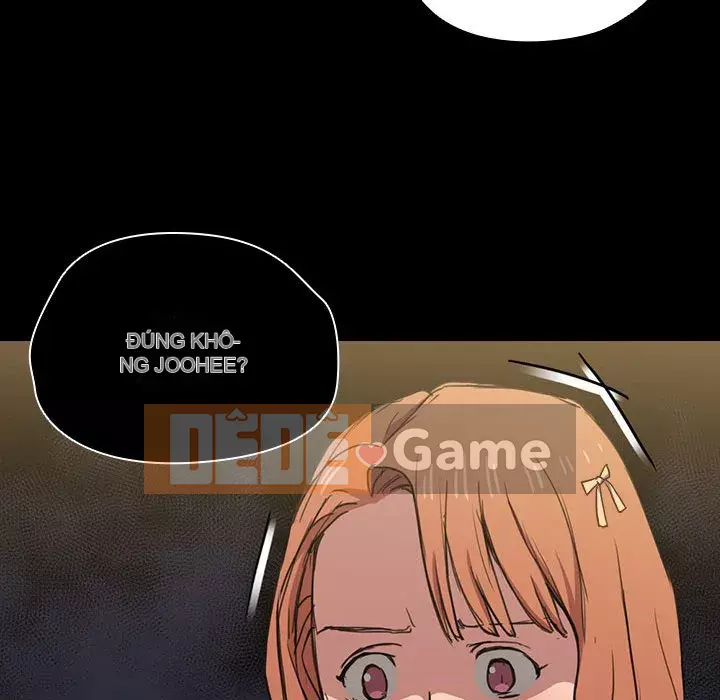 Ngày đầu tiên của Lục Rắn Chương 15-16