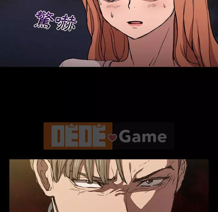 Ngày đầu tiên của Lục Rắn Chương 15-16