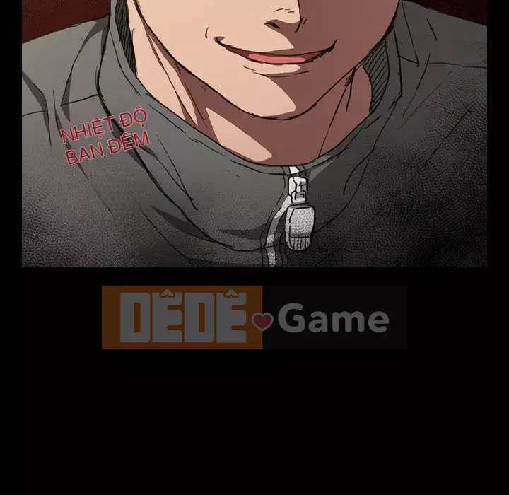 Ngày đầu tiên của Lục Rắn Chương 15-16