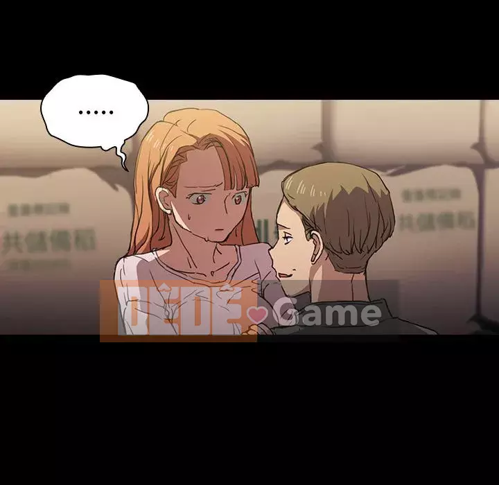 Ngày đầu tiên của Lục Rắn Chương 15-16