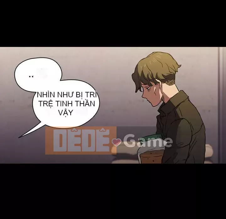 Ngày đầu tiên của Lục Rắn Chương 15-16