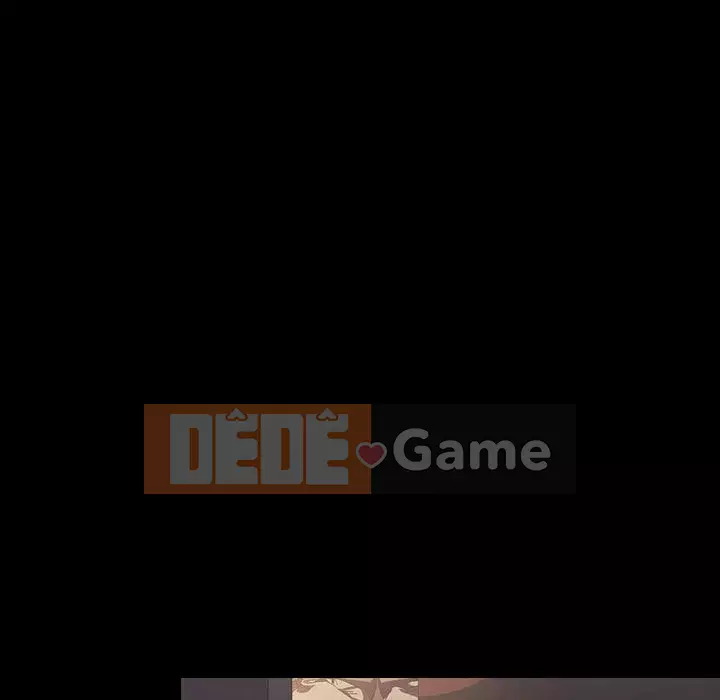 Ngày đầu tiên của Lục Rắn Chương 15-16