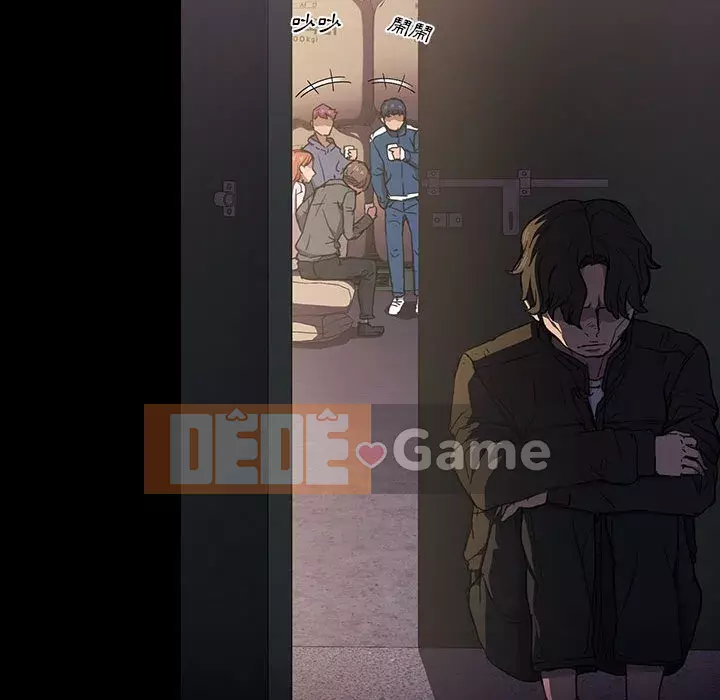 Ngày đầu tiên của Lục Rắn Chương 15-16