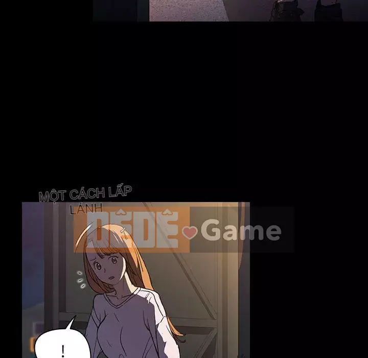 Ngày đầu tiên của Lục Rắn Chương 15-16