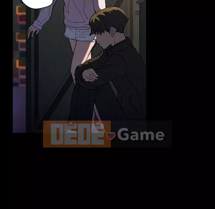 Ngày đầu tiên của Lục Rắn Chương 15-16