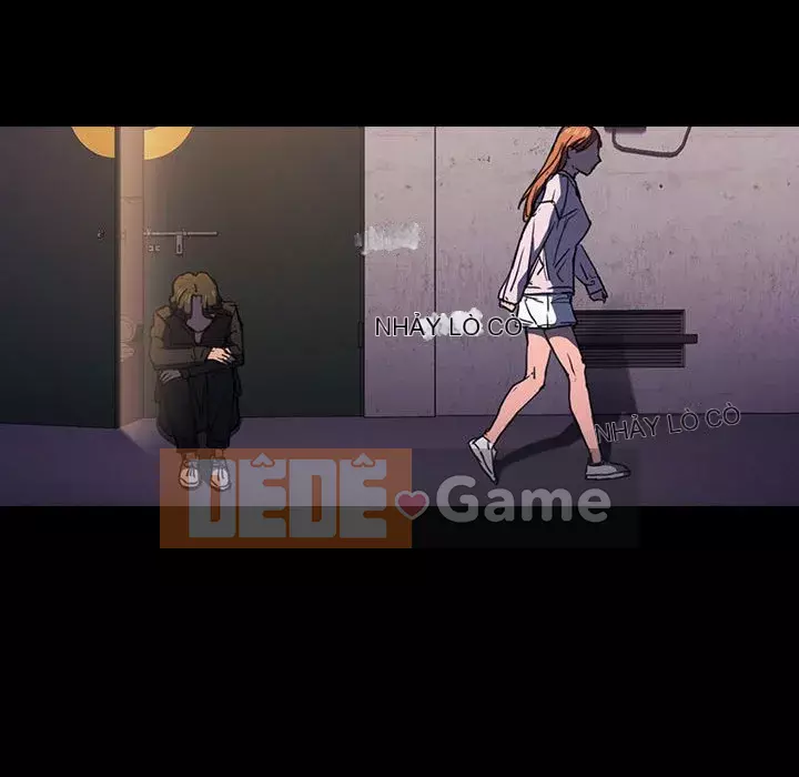 Ngày đầu tiên của Lục Rắn Chương 15-16