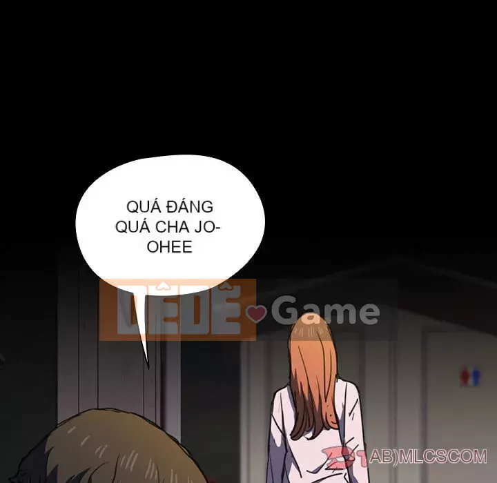 Ngày đầu tiên của Lục Rắn Chương 15-16