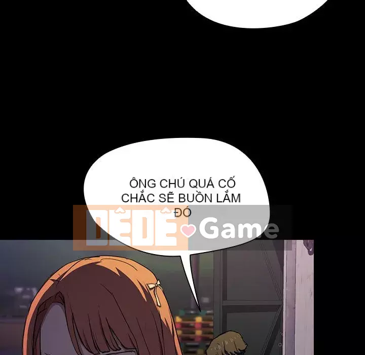 Ngày đầu tiên của Lục Rắn Chương 15-16