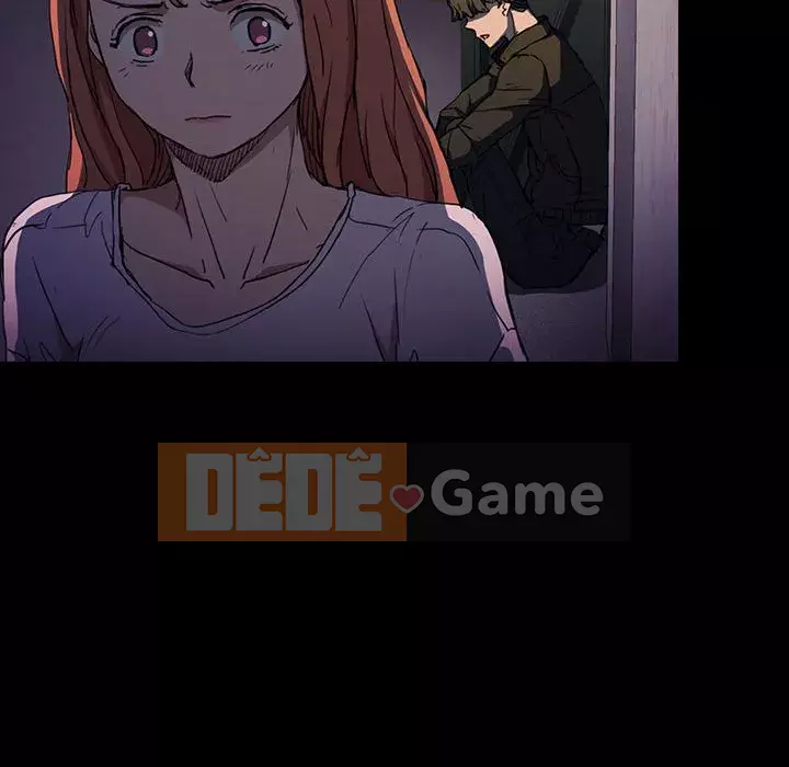 Ngày đầu tiên của Lục Rắn Chương 15-16