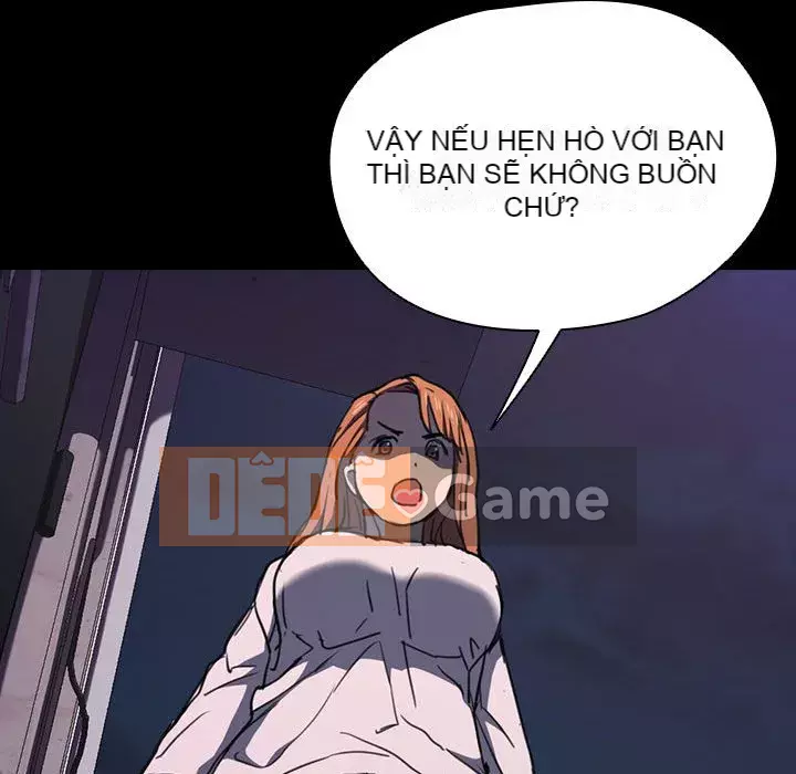 Ngày đầu tiên của Lục Rắn Chương 15-16